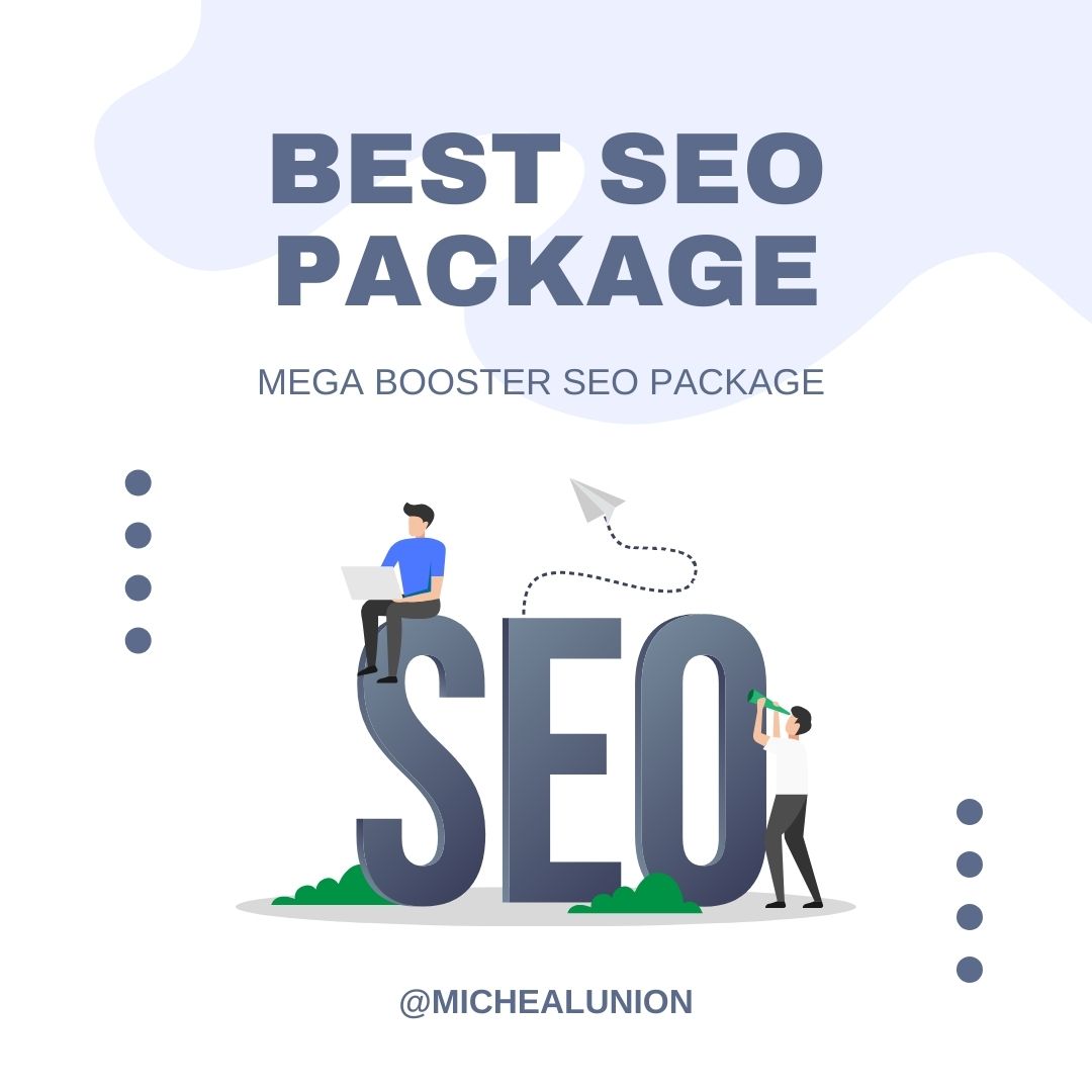 aurangz69's tweet photo. THE BEST WAY TO RANK YOUR WEBSITE TRAFFIC WITH THIS SEO PACKAGE

Shop Now: https://t.co/dGKCohWdtt

#KITTY #Roque #sabrina #OnePride📷 #LeeKnowXGucci #webcomicday #GoogleIO #Slot #トレジャー #FaceTime #TOP200KPOPVOCALISTS #FiverrGig #SEO #linkbuilding #backlinks https://t.co/esdST6Et2i
