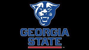 Blessed to receive my 2nd offer from @GeorgiaStateFB!!! @VHS_FBrecruits @shelton_felton @Jttaylor_44 @RecruitGeorgia @CoachJGolden @DellMcGee @Coach_heals @On3Recruits