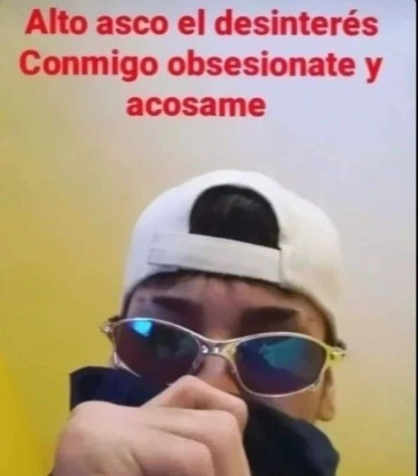 Alejo (@bjs_alejo2) on Twitter photo 