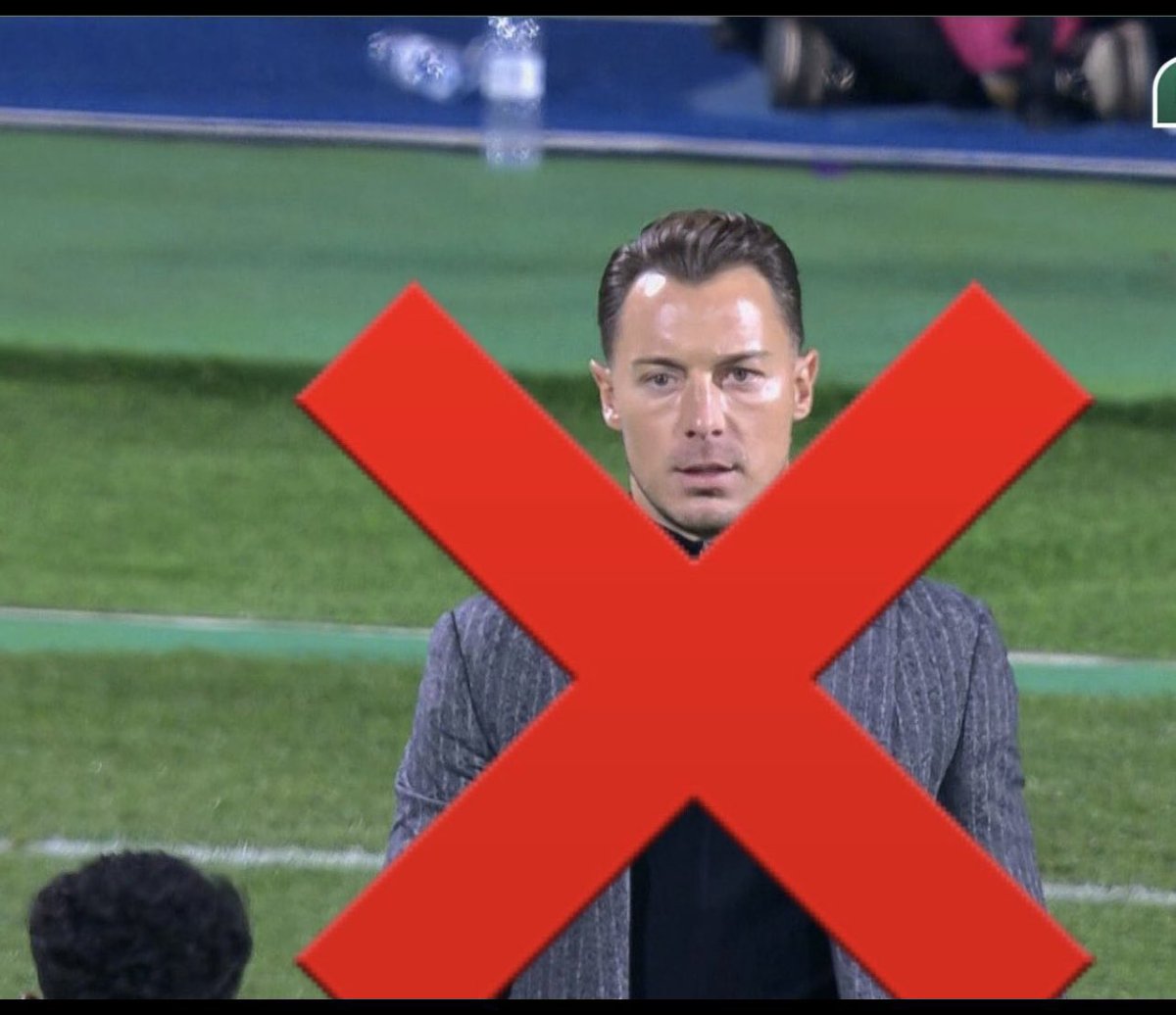 <a href="/ALAHLI_FC/">النادي الأهلي السعودي</a> #اقاله_ماتياس_مطلب_اهلاوي