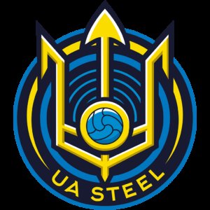 #KingsWorldCup 
Ua Steel 🇺🇦🇺🇦
Análisis 🔎
Vamos a hablar sobre unos de los favoritos para la Kings World Cup, el cual es el equipo Ucraniano , el cual tiene unas características muy particulares. 
🧵🧵⬇️⬇️