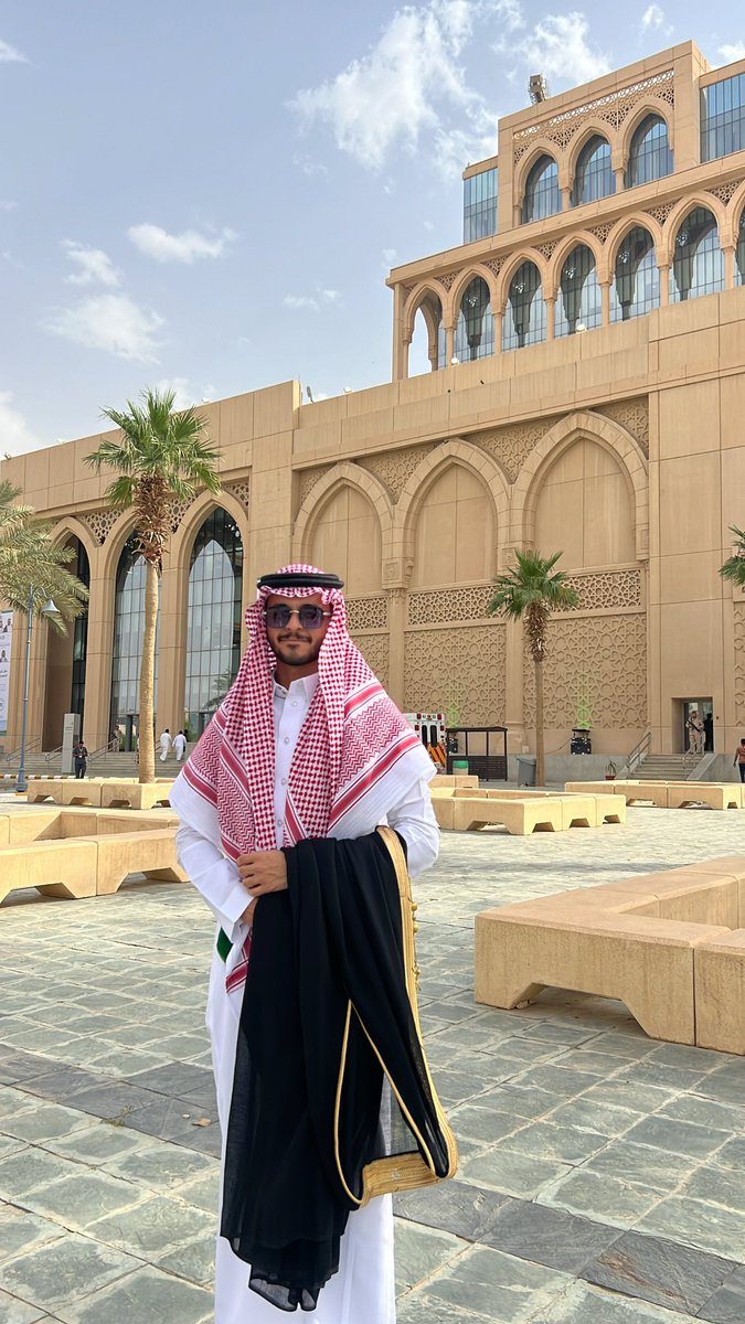 𝙵𝚊𝚑𝚊𝚍 tweet media