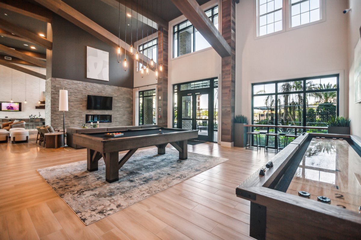RISE Real Estate tweet media