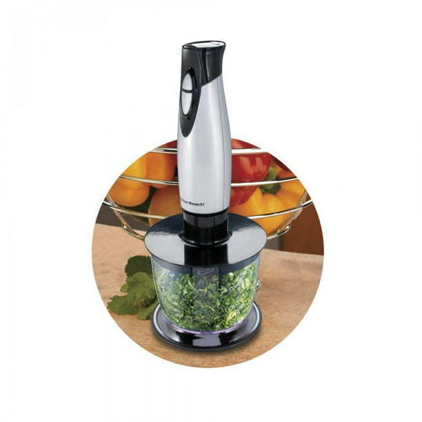 Hamilton Beach Hand Blender!

To see the PRICE, please go to:
pepperkitchenshop.com/products/view/…

#kitchengadgets #kitchentools #kitchenware #kitchenutensils #grater #peeler #potatomasher #food #applecorer #doughcutter #pizzacutter #eggseparator #teastrainer