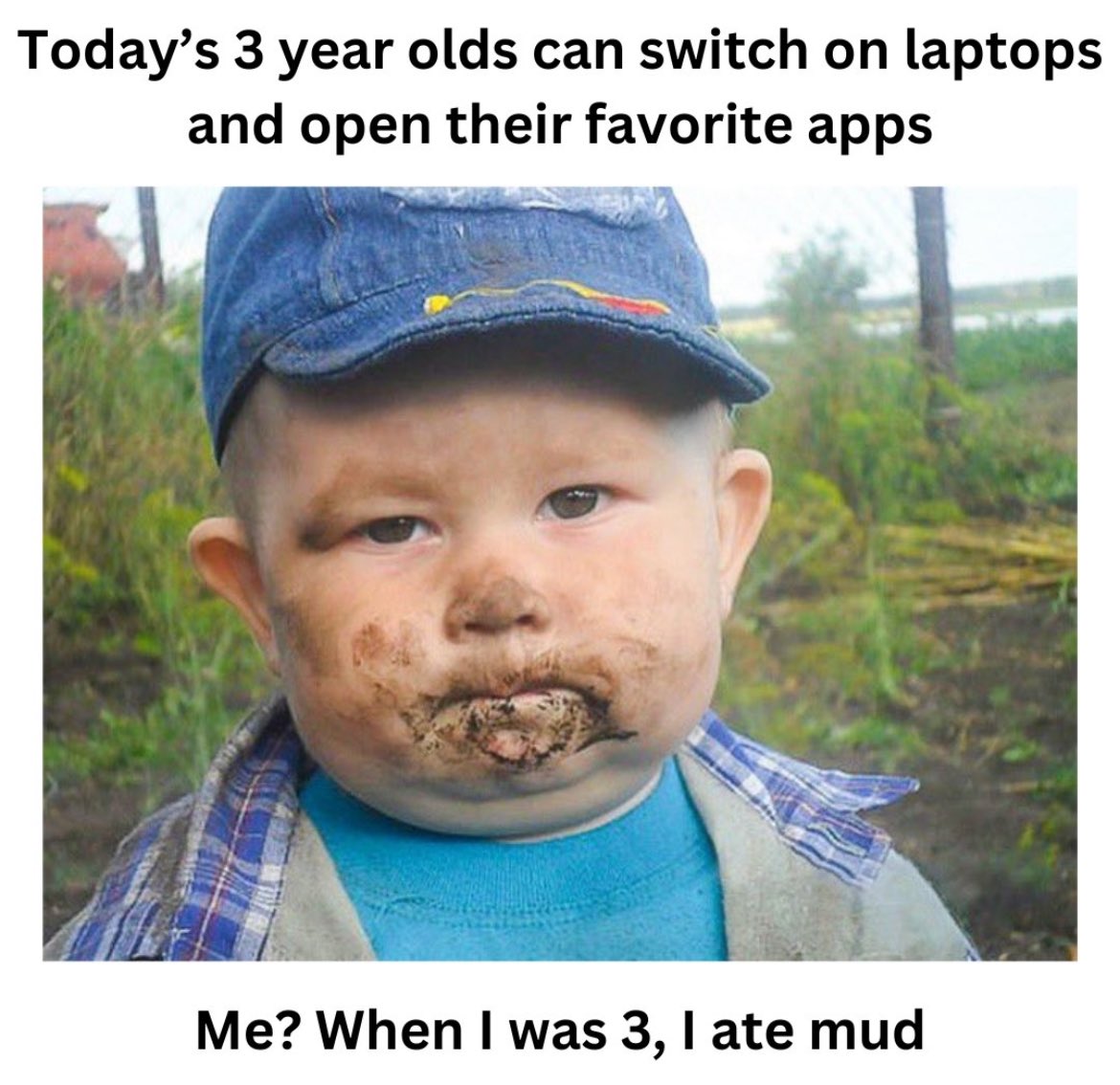 I❤️Nostalgia '𝕏' tweet media