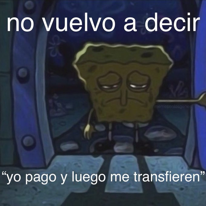 Alejo (@bjs_alejo2) on Twitter photo 