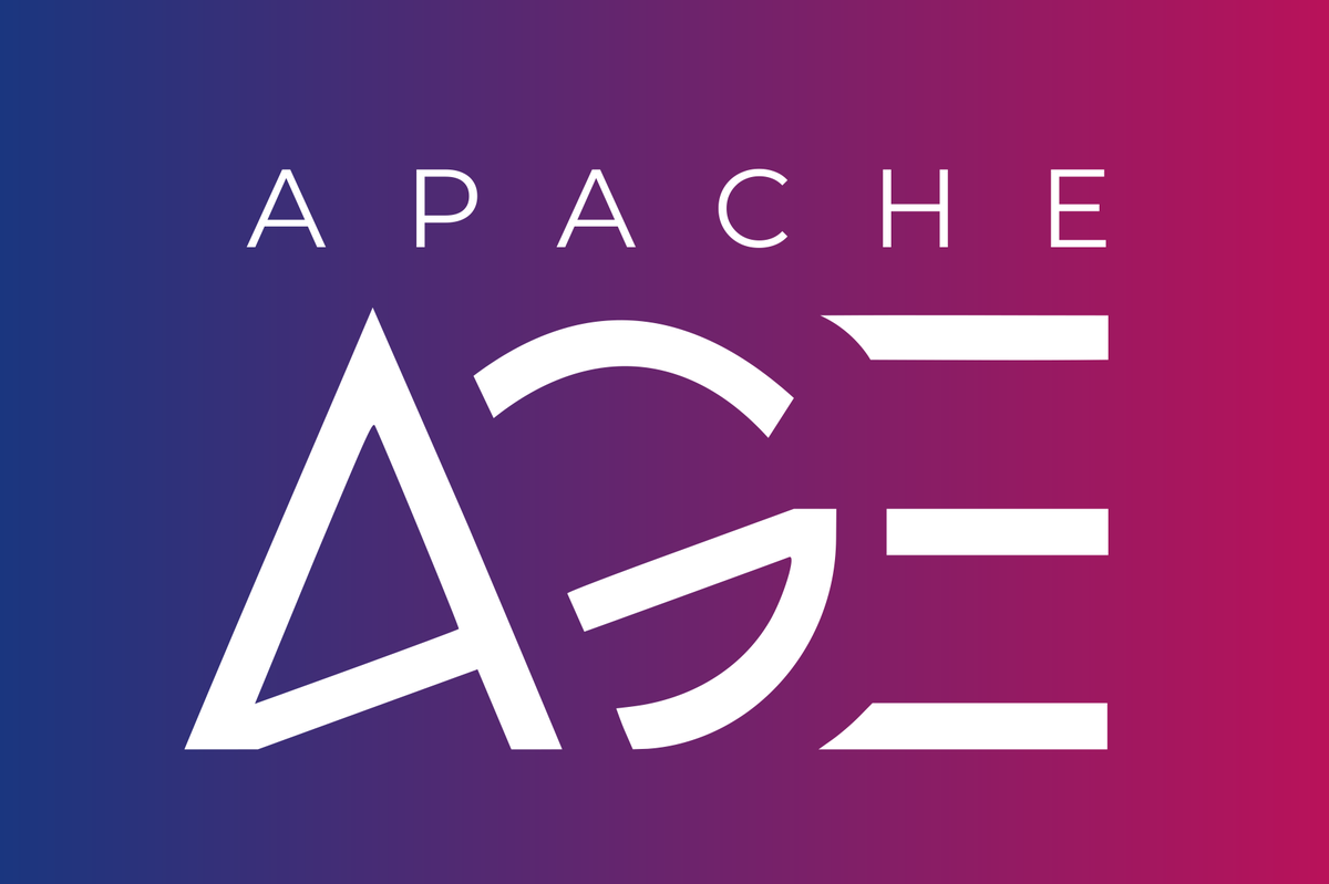 💡 ASF Project Spotlight 💡 By integrating graph database functionalities into PostgreSQL, @apache_age tackles the challenge of efficiently managing and querying complex, interconnected data within a relational database framework. Want to learn more? bit.ly/3vMuRsZ