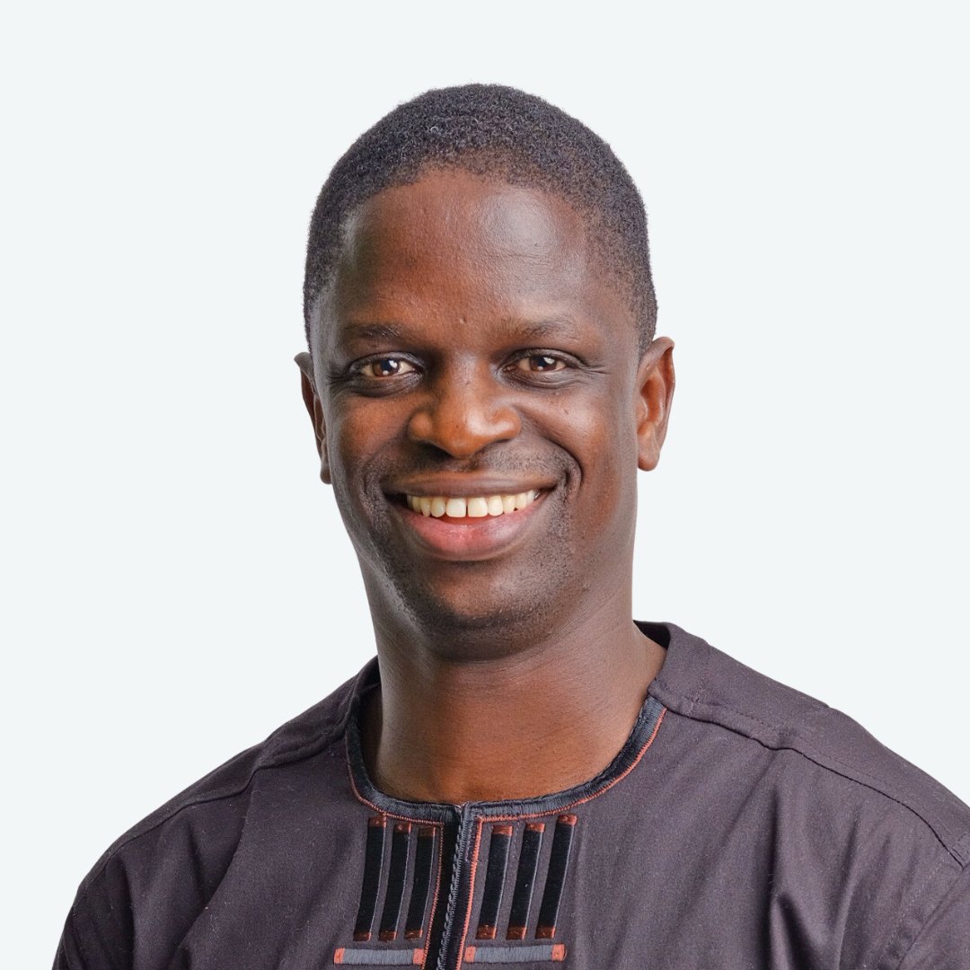 EmpowermentSqd's tweet photo. Empowerment Squared's board of directors is pleased to announce the elevation of Executive Director @Leo_Johnson to Chief Empowerment Officer (CEO).

This title change reflects our commitment to empowerment, leadership, and innovation in everything we do. https://t.co/BX959puM8U