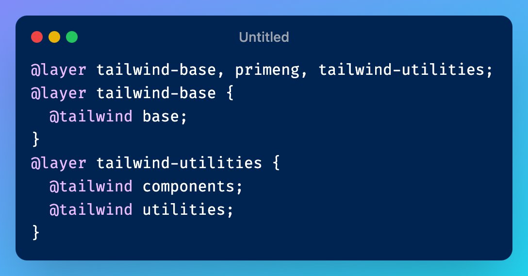 Jakub Navrátil tweet media