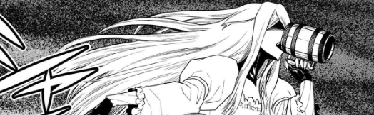 @HalfBloodPixie @obxyalvxcia <a href="/__Former_Queen/">ᅠᅠᅠ 奇術ꜜ 𝓕𝐢𝐧𝐞 𝖈𝐚𝐭𝐚𝐬𝐭𝐫𝐨𝐩𝐡𝐞｡ﾟ･</a> @Strat3g1st <a href="/SlayerAtHeart_/">▬▬ι═══════ﺤ 𝕆𝕣𝕔𝕓𝕠𝕝𝕘</a> <a href="/Kumoko_Magic/">'Ganbare, Kumoko!' (Parody RP)</a> Reaching into her Spacial Storage, she pulls out a tankard of ale and takes a drink.

「Let’s go wild.」

#𝐕𝐞𝐧𝐚𝐭𝐨𝐫𝐬 X #𝗗𝗲𝘀𝗼𝗹𝗮𝘁𝗲𝗱𝗛𝗶𝘀𝘁𝗼𝗿𝘆