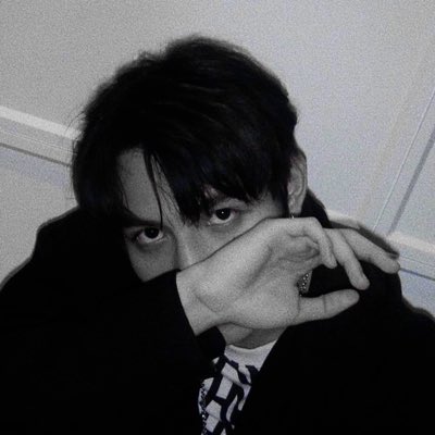 #NuevaFotoDePerfil