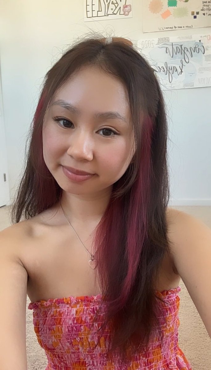 kaylee ♡ tweet media