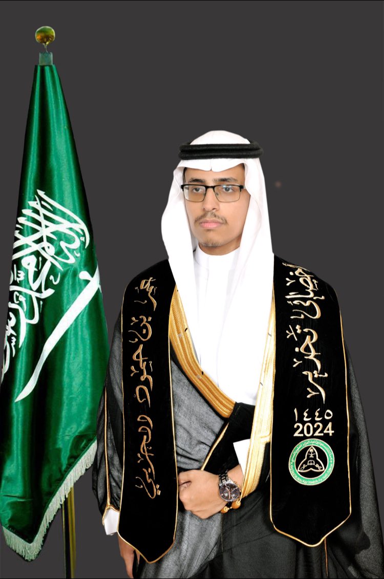 O2hju's tweet image. { وَآخِرُ دَعْوَاهُمْ أَنِ الْحَمْدُ لِلَّهِ رَبِّ الْعَالَمِينَ } ، تم بحمدالله وفضله وكرمه تخرجي من كلية العلوم الطبية التطبيقية بتخصص تقنية التخدير