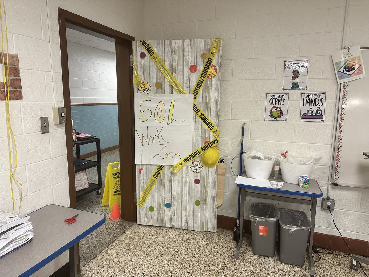 Yolanda Bell tweet media