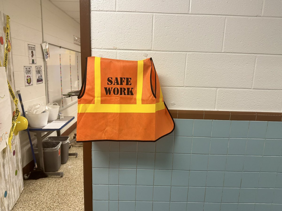 Yolanda Bell tweet media