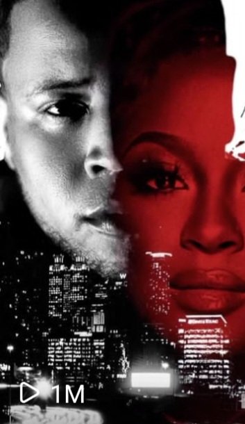 TashaWill02's tweet photo. Reginae's reel hit one million views in 5 hours. Baby Favor is FAIR 🙌 @reginae_carter1 

#mikehart x #ReginaeCarter #truthvideo #truth https://t.co/FzNIfZS0L7
