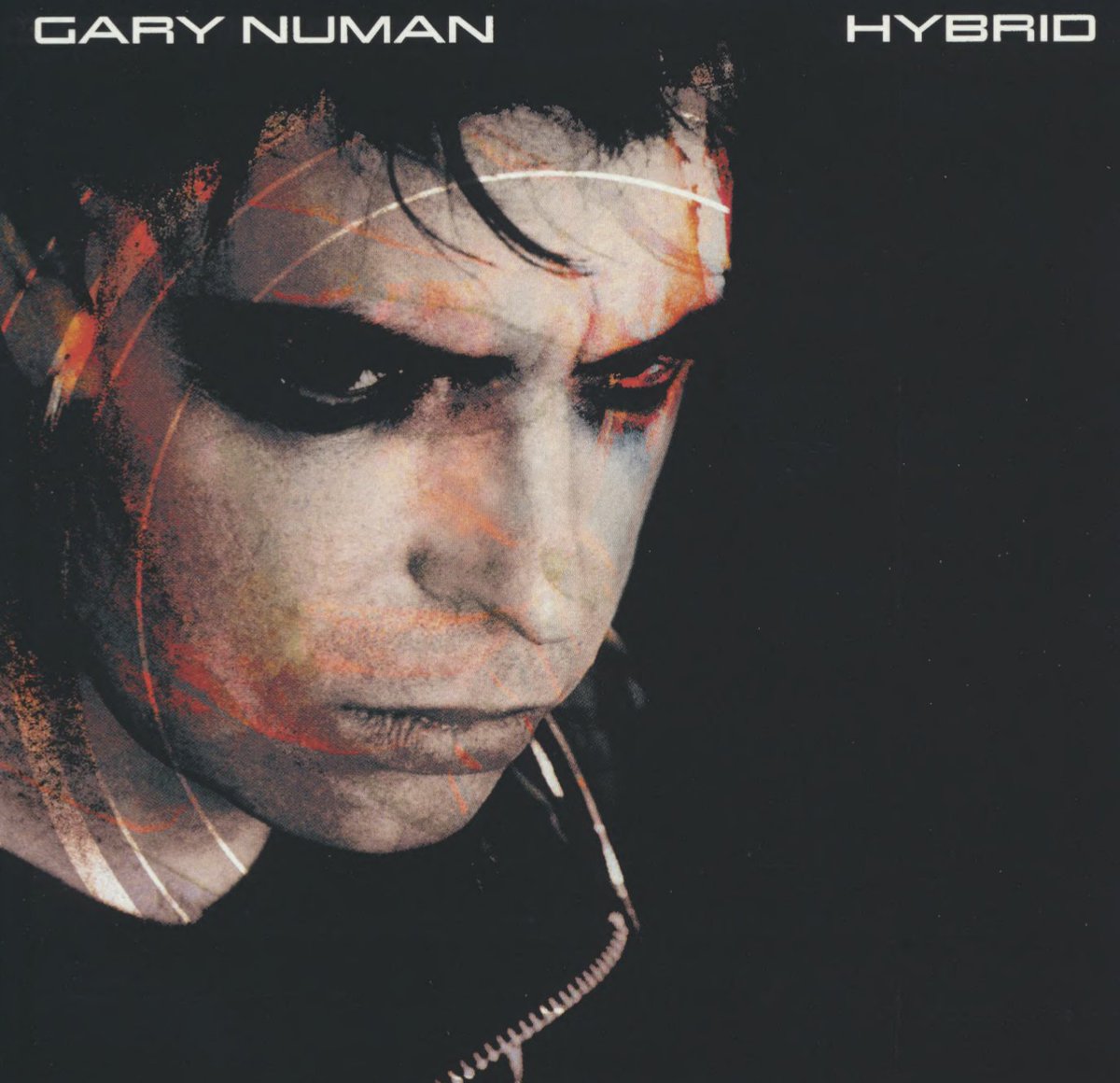 #GaryNuman's Hybrid release notes, lyrics, photos, disc and cover images are here: drive.google.com/drive/folders/…