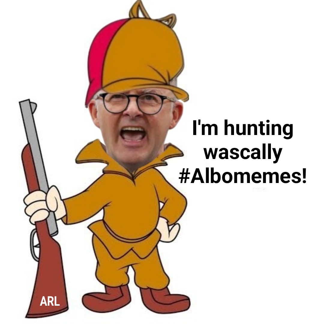 #Albomemes