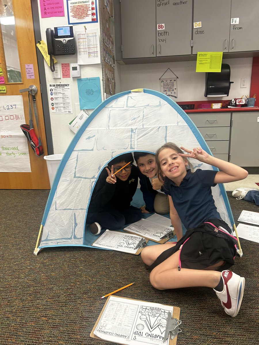 Mrs. Patterson tweet media