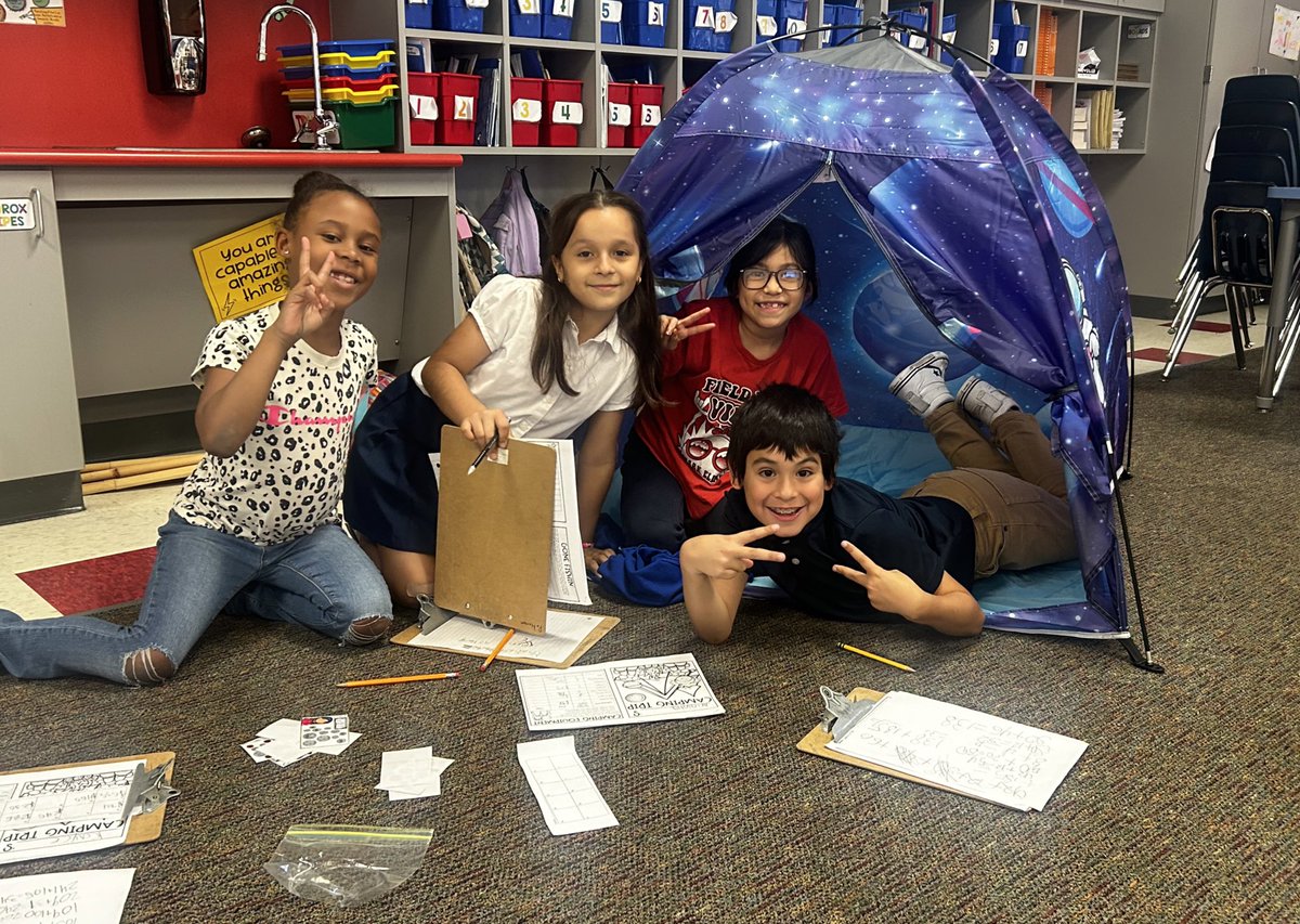 Mrs. Patterson tweet media