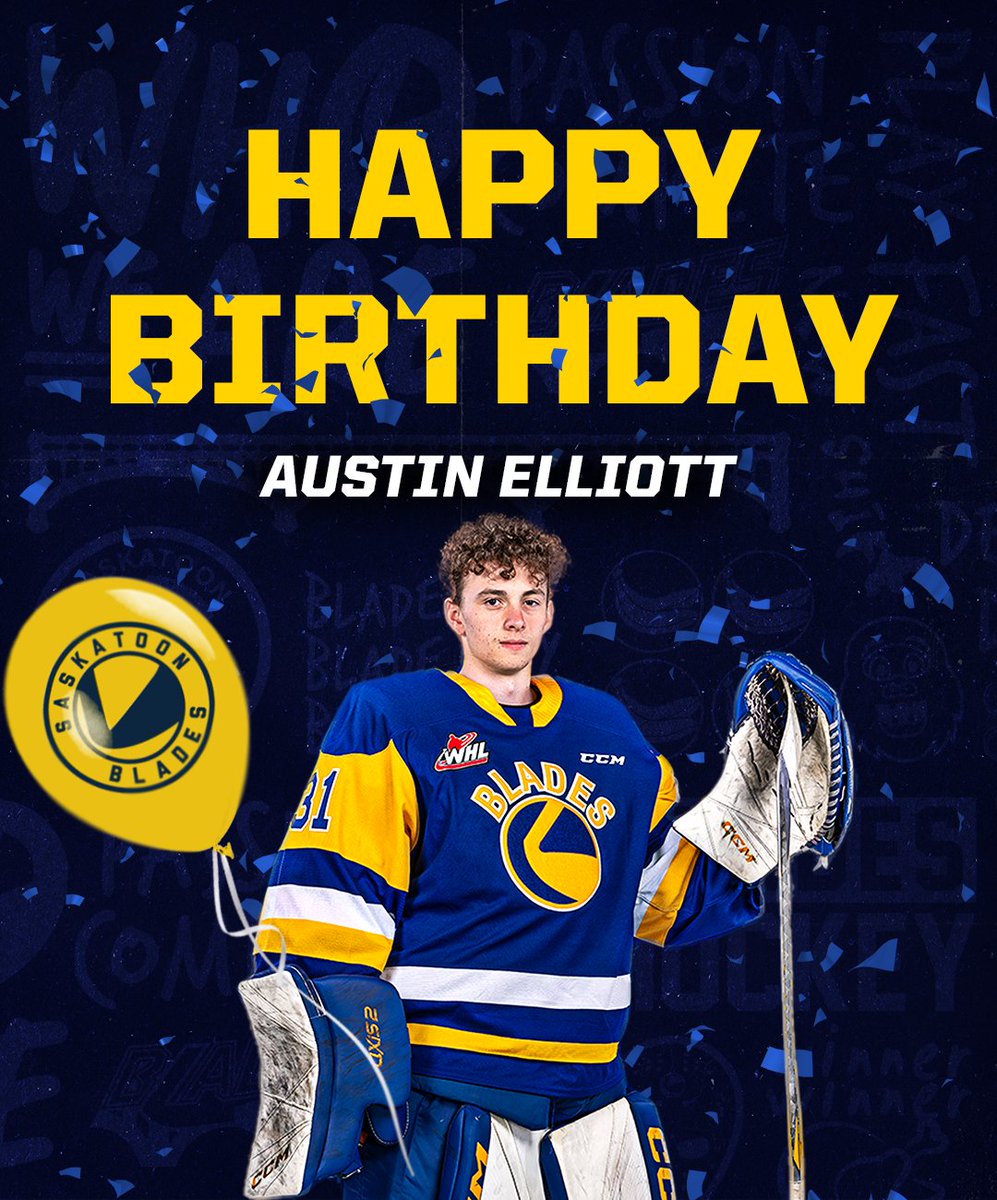 Austin 31 says it's his birthday... and that's the bottom line because 'Stone Cold' said so Happy birthday, Auzz! 🥳