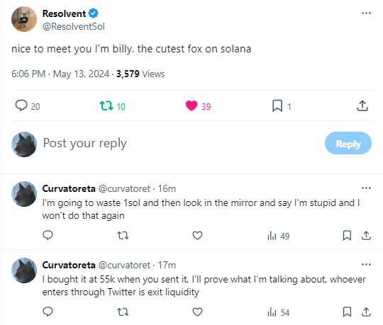 curvatoret's tweet photo. @ResolventSol ''I won't do this again'' https://t.co/Giar2lDkpT