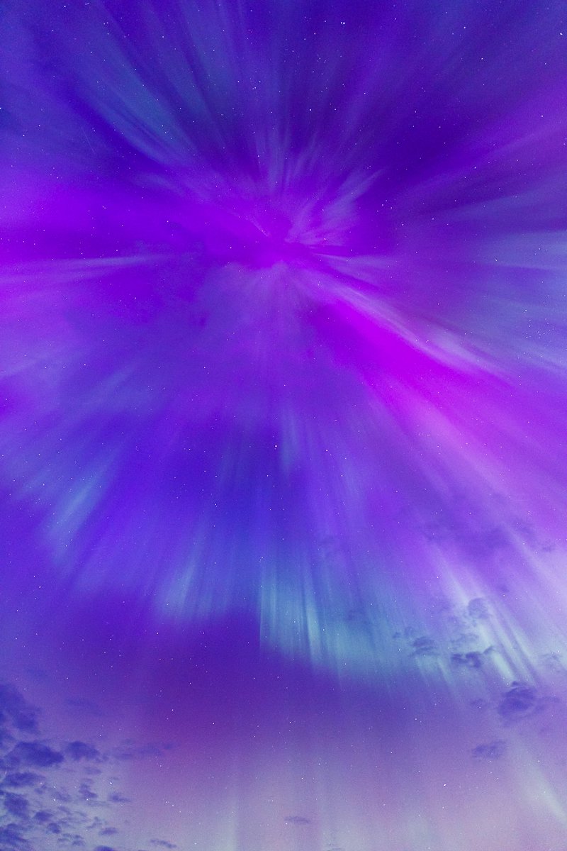 Duncan McDonald tweet media