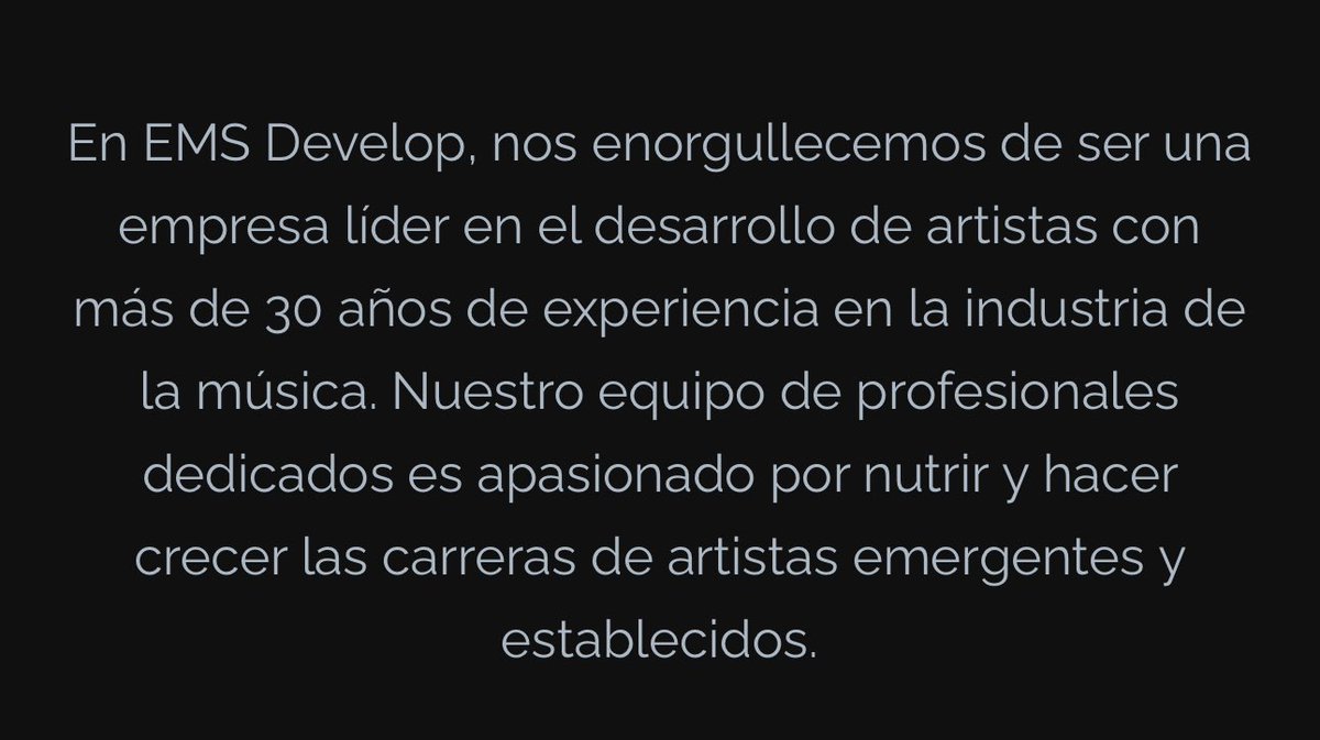 emsdevelop's tweet image. 🎯