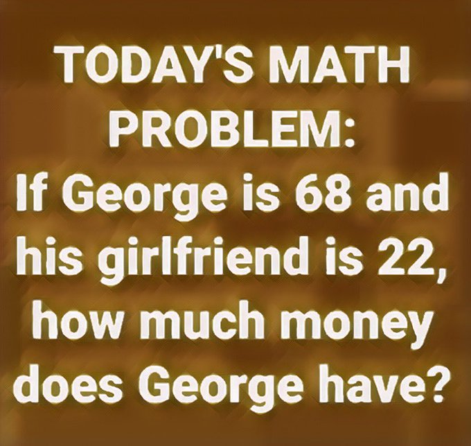 GNfVE3KX0AAOhc6?format=jpg&name=small