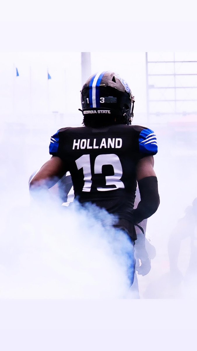 Jalon Copeland (@jaloncopeland) on Twitter photo Blessed to receive an offer from <a href="/GeorgiaStateFB/">GSU Football</a> 🔵🙏🏾 <a href="/shelton_felton/">Coach Shelton Felton</a> <a href="/DellMcGee/">Dell McGee</a> <a href="/Coach_Treal/">Antreal Allen</a> <a href="/Jttaylor_44/">juwan “Coach JT” Taylor</a> <a href="/VHS_FBrecruits/">Valdosta High Football Recruiting</a> Blessed to receive an offer from <a href="/GeorgiaStateFB/">GSU Football</a> 🔵🙏🏾 <a href="/shelton_felton/">Coach Shelton Felton</a> <a href="/DellMcGee/">Dell McGee</a> <a href="/Coach_Treal/">Antreal Allen</a> <a href="/Jttaylor_44/">juwan “Coach JT” Taylor</a> <a href="/VHS_FBrecruits/">Valdosta High Football Recruiting</a>