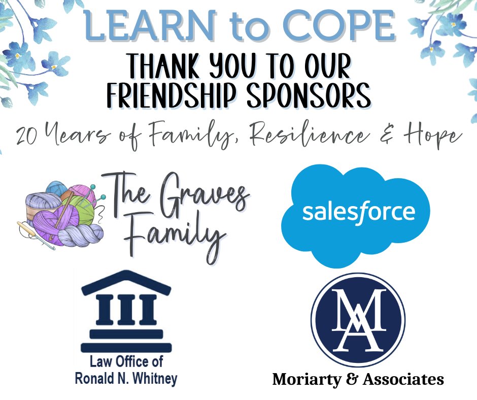 Learn 2 Cope tweet media