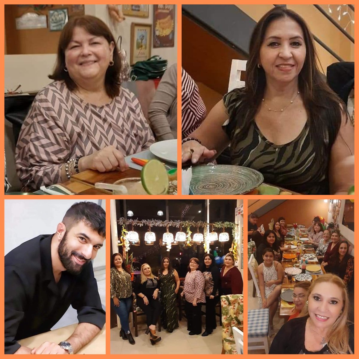 EnginAkyurekPy's tweet photo. Reunión de Enginas!!
Festejamos juntas  el cumpleaños de
Anita 🌹y Lili!! 🌹
Apoyando a nuestro  querido  
#EnginAkyürek 
#EnginAkyürekParaguay 
#Enginas 
@Artistanbul1 https://t.co/w7C2mX20gO