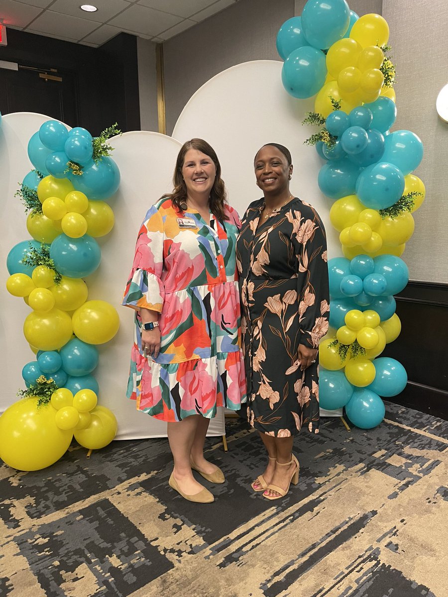 Mossman Elementary tweet media