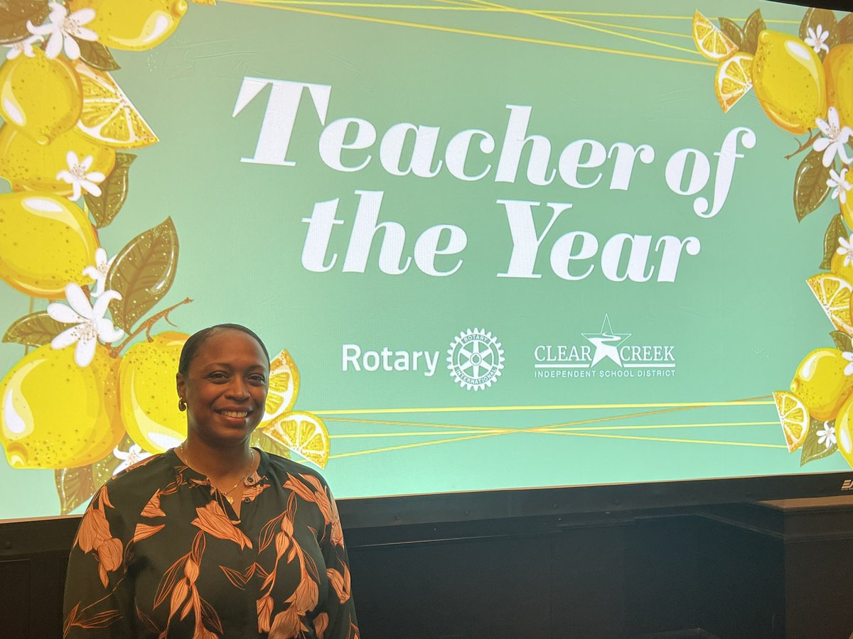 Mossman Elementary tweet media