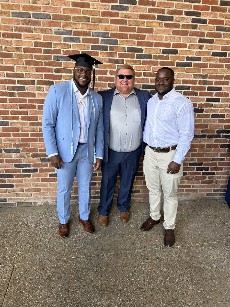 Trevor Zeiders (@coachzeiders) on Twitter photo Thank you to Newnan football and coach Walker for allowing me to visit practice today! Former Newnan LB SJ Warner (L-R) - Graduating from Point 5/4/24!@WeAreNewnan <a href="/CoachChipWalker/">Chip Walker</a> <a href="/NewnanFBRecruit/">Newnan High Football Recruits</a> Thank you to Newnan football and coach Walker for allowing me to visit practice today! Former Newnan LB SJ Warner (L-R) - Graduating from Point 5/4/24!@WeAreNewnan <a href="/CoachChipWalker/">Chip Walker</a> <a href="/NewnanFBRecruit/">Newnan High Football Recruits</a>