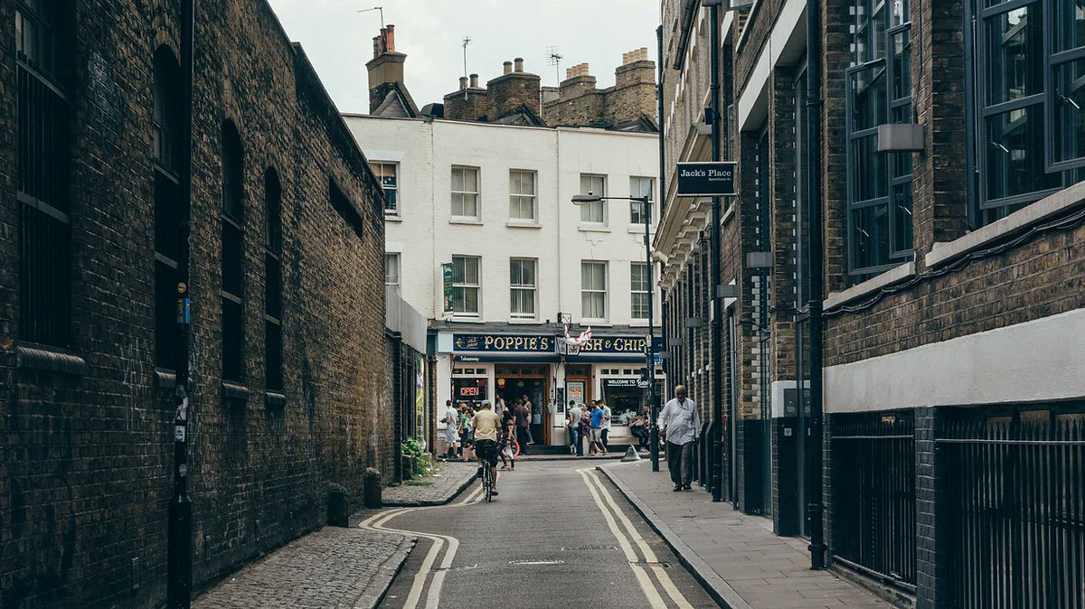 London mortgage costs outpace rentals by 42%. #ukhousingmarket #ukhousing #ukmortgagerates #ukrentalproperty #London #londonliving #uklandlords @Cornerstone_Tax english-living.com/0524-24/london…