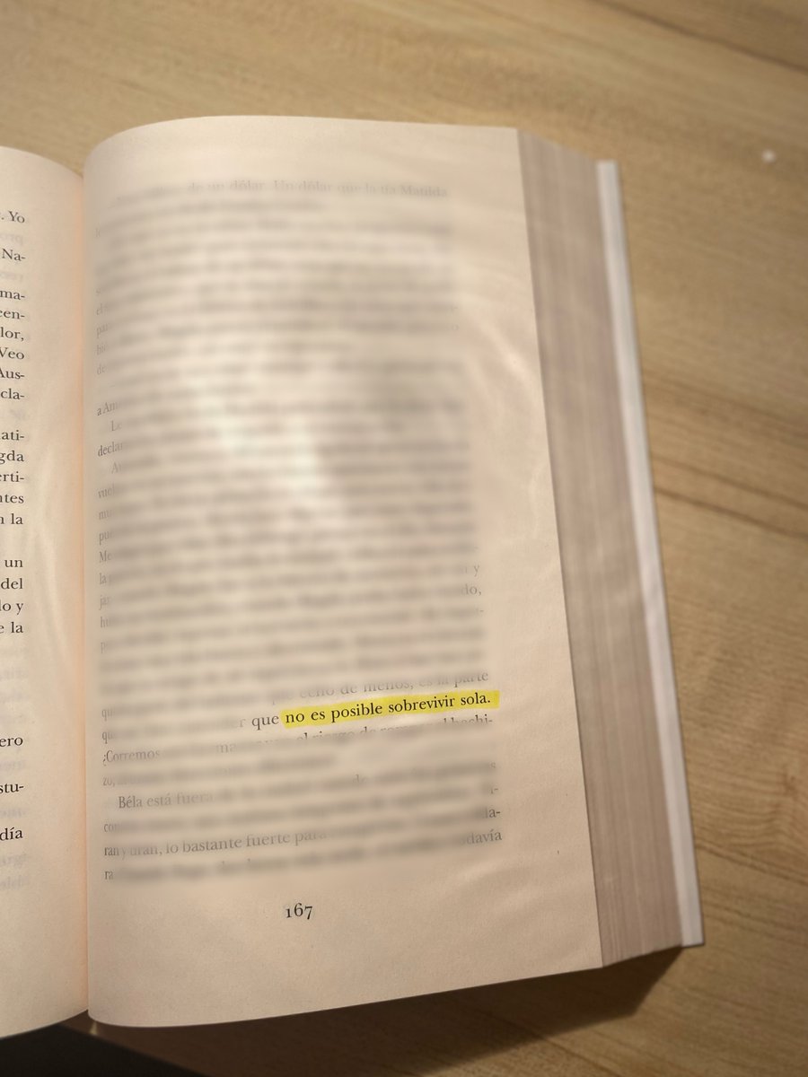 dramelon (@melinapamt) on Twitter photo 