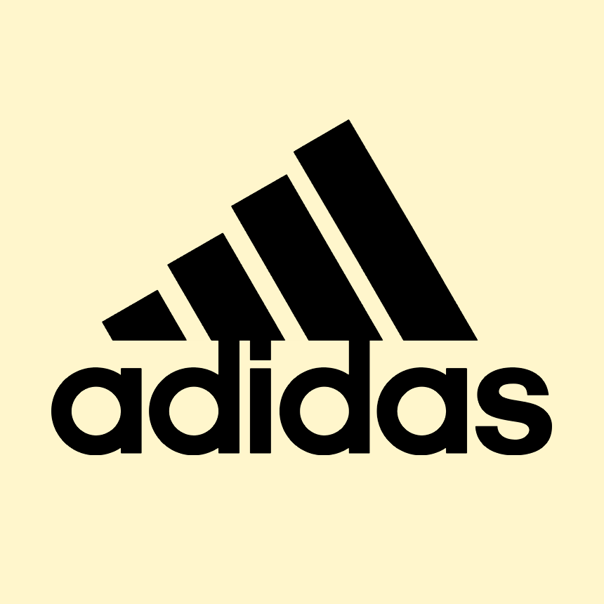 adidas gazelle silver green womens adidas Busenitz Indoor Super Core Black/Grey Four/Grey Two 10.5 main image 1