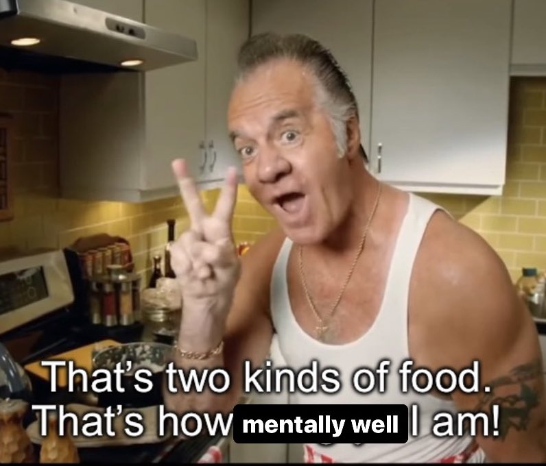 practical josher tweet media