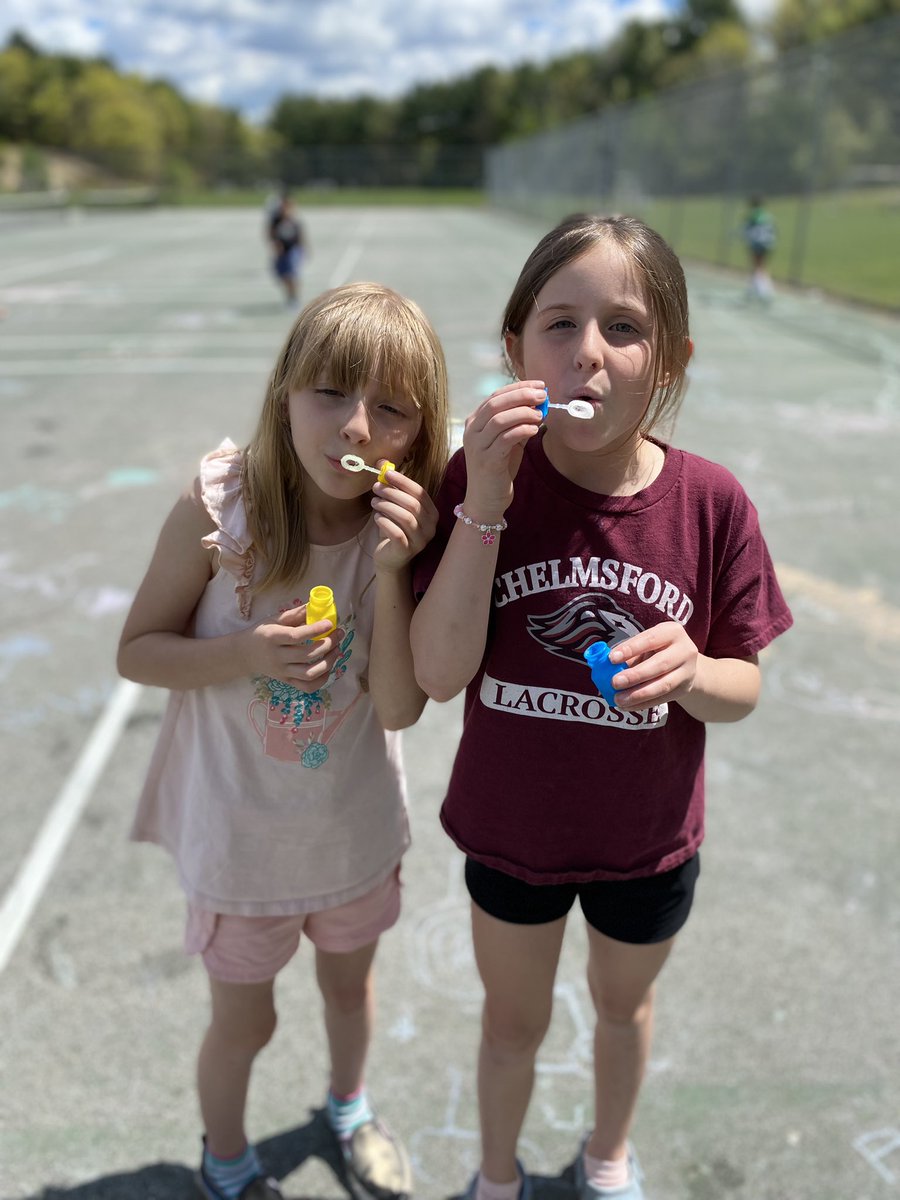 🎶 Mrs. Cooper 🎶 She/Her/Hers tweet media