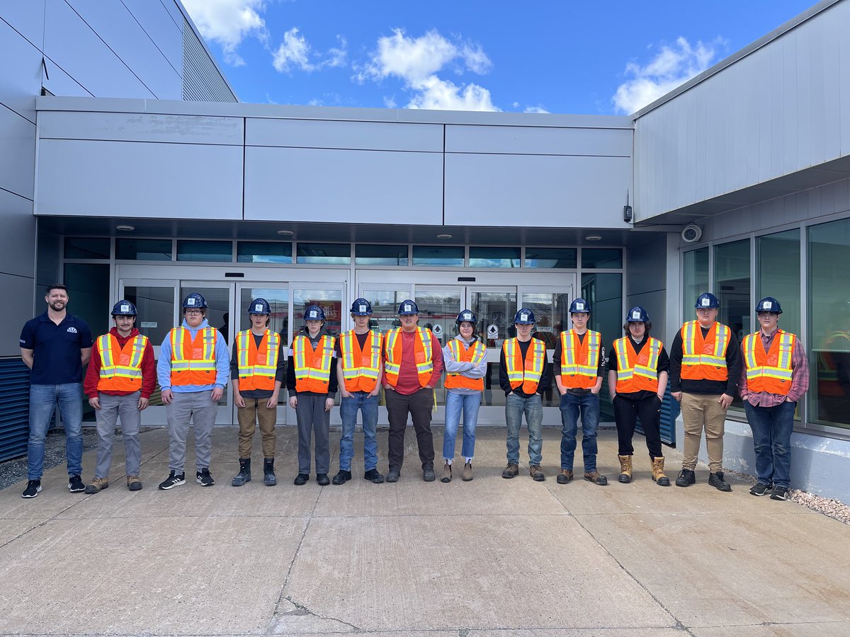 Meg Sawler tweet media