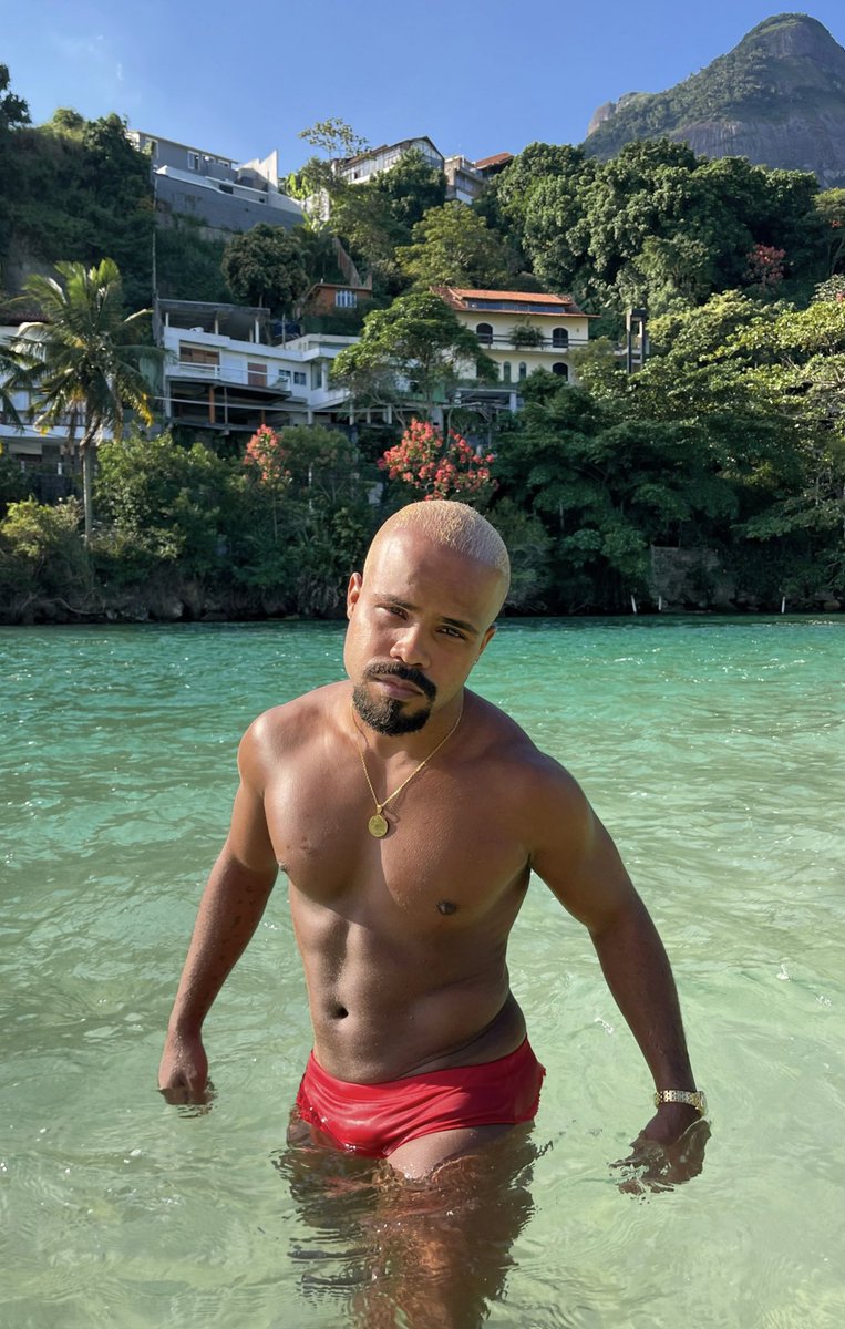 Pequeno Principe tweet media