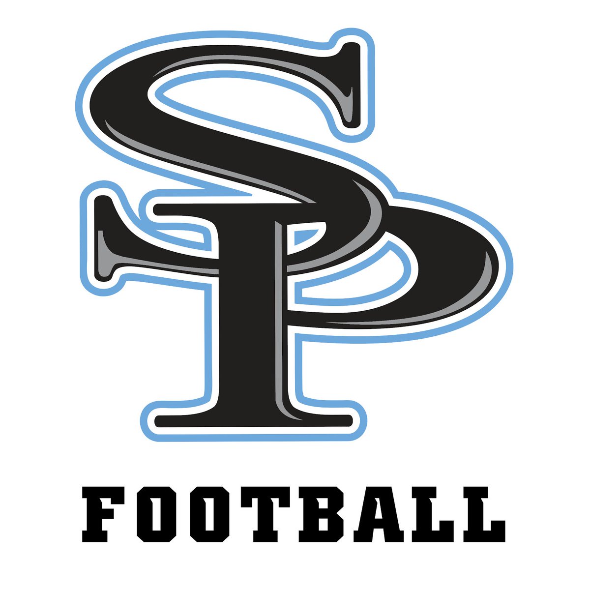 Hall-Tech Sports tweet media