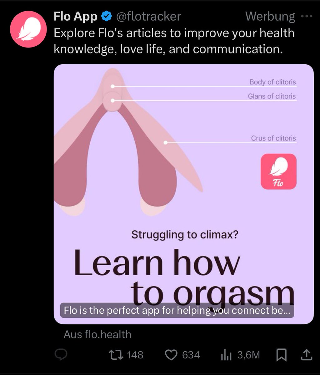 From all kinds of surgery adds on Ins tagram (fly to Turkey for procedures- from beauty to dental), fucking sportsbra ads on here. Now this? Wtf?