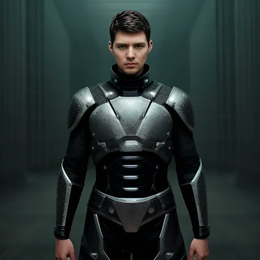 GenieveDawkins's tweet image. Just created a stunning AI-driven selfie with an ALI Agent on ALIAgents.ai! 🌐✨ These advanced AI entities are redefining interaction and creativity. Dive in and see the future of personalized AI. 
#ALIagents #AIonBase @ALIagentsai 
 media.aliagents.ai/media/agents/s…