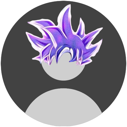 PWIFSOLANA's tweet photo. you want to see $PWIF go super Saiyan then buy and hold

$PWIF 

BUY: https://t.co/Jlu3k6YyfA

TG: https://t.co/vIC5pzExwI

MEMES: https://t.co/KB7PjjJ1gj https://t.co/OLvnZ6AUdy