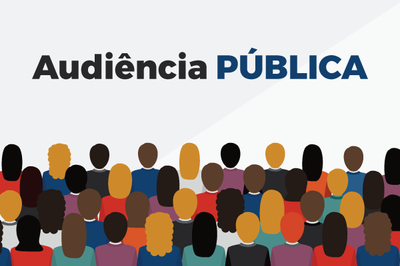 MPF e órgãos parceiros promovem audiência pública para debater impactos da mineração em Catalão e Ouvidor. mpf.mp.br/go/sala-de-imp…