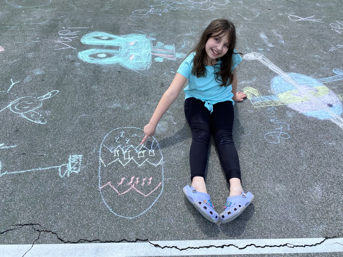 🎶 Mrs. Cooper 🎶 She/Her/Hers tweet media