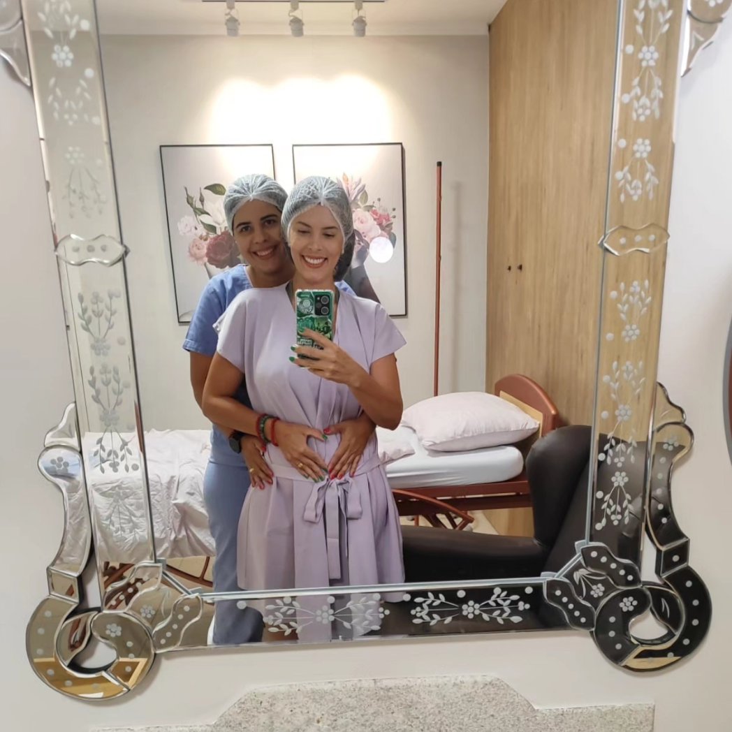 RAPHA_PALESTRA's tweet photo. Pessoal, vou lançar uma ideia aqui e se surgir alguém pra ajudar, agradeço!

Estou grávida de 5 meses de 2 lindas palmeirenses, Elis e Beatriz!

Eu e minha esposa desejamos um ensaio de gestante no @AllianzParque e estamos disposta a outra viagem de 3000km pra realizar esse sonho https://t.co/beE0eCeDqT