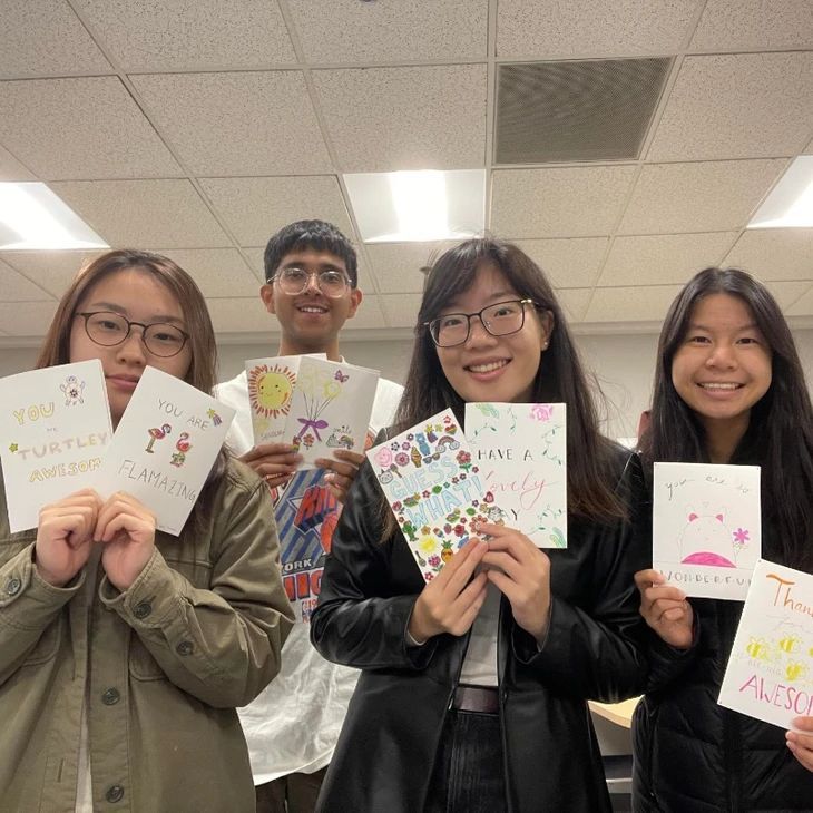 ACCESS innovation tweet media